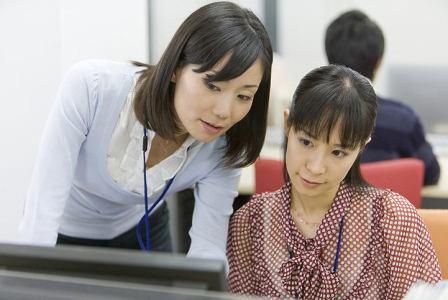 ケイエイチュービズ株式会社の求人・転職情報