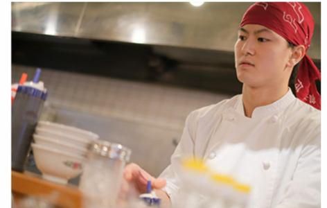 手包わんたん麺広州市場/大塚店のアルバイト・バイト求人情報-03