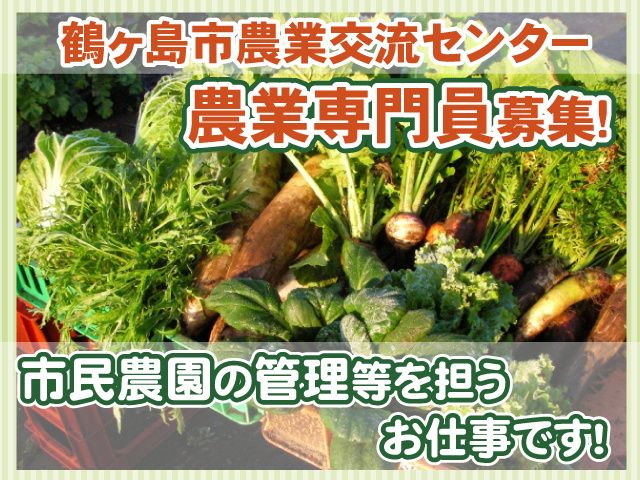 アイル･コーポレーション株式会社-0006の求人・転職情報