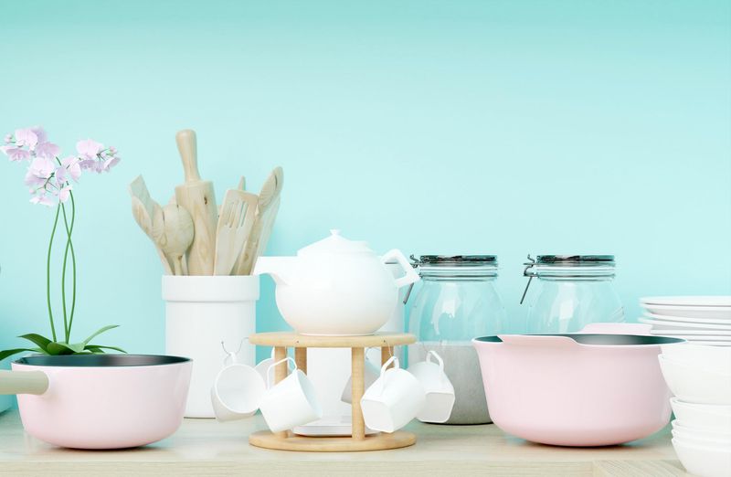 株式会社グリーンヘルスケアサービス_みどりの里_0P2995のアルバイト・バイト求人情報-04