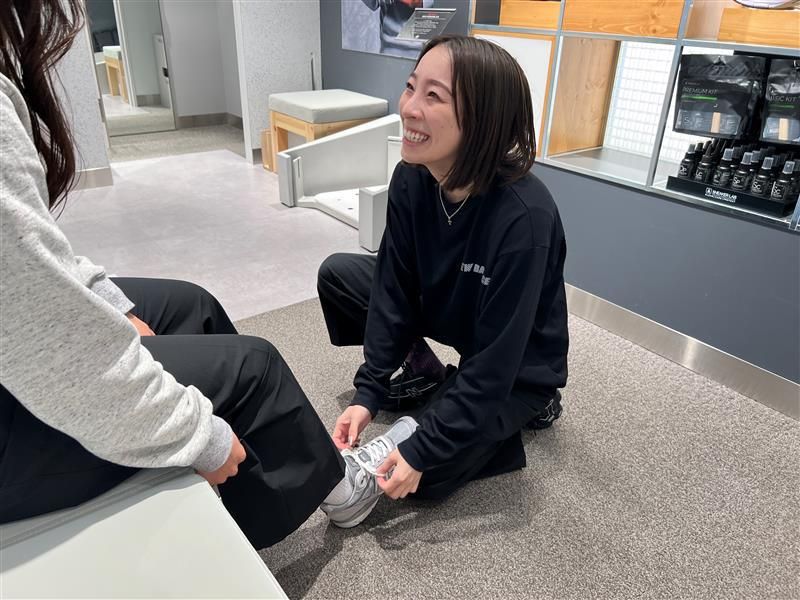 株式会社ニューバランスジャパン/ニューバランス　広島PARCOのアルバイト・バイト求人情報-05