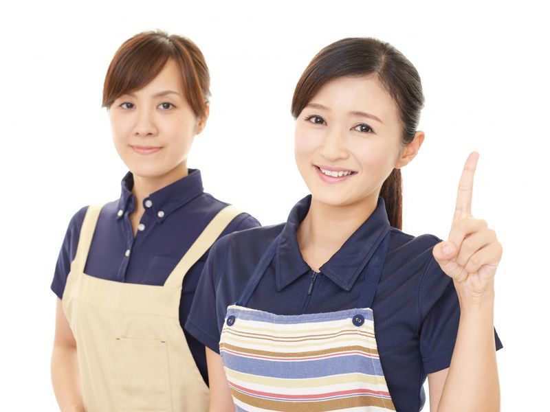 興和商事株式会社【神保町】のアルバイト・バイト求人情報-02