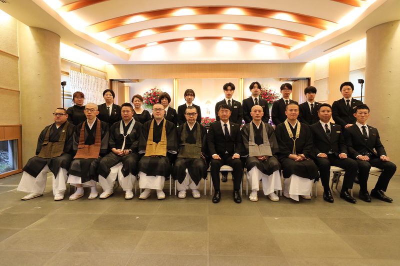 株式会社ジャパンペットセレモニーのアルバイト・バイト求人情報-04