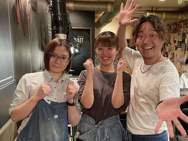 CRESCO合同会社の求人・転職情報