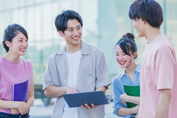 株式会社ナガセ　大学事業部(東進ハイスクール)のアルバイト・バイト求人情報-03