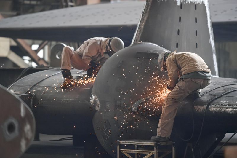 尾道産業株式会社　[本社工場]のアルバイト・バイト求人情報-03