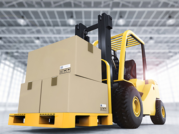 株式会社ライフワークのアルバイト・バイト求人情報-11