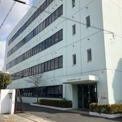 藤本化学製品研究所のアルバイト・バイト求人情報-02