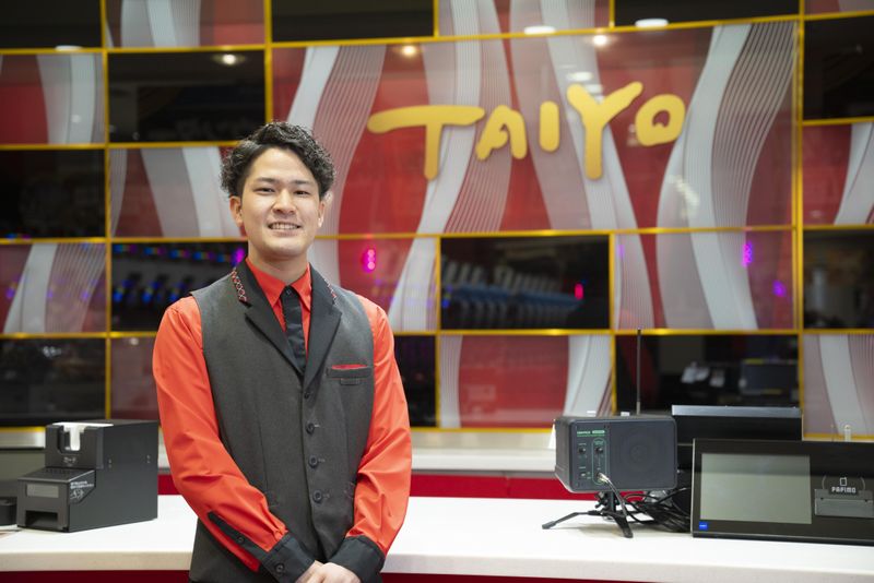 パーラー太陽山下通店のアルバイト・バイト求人情報-02