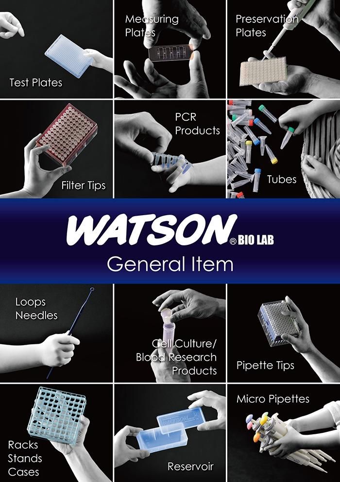 西神中央第2工場のアルバイト・バイト求人情報-05