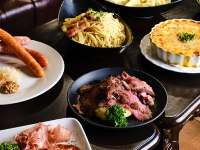 SEO TOKYO【吉祥寺店】のアルバイト・バイト求人情報-04