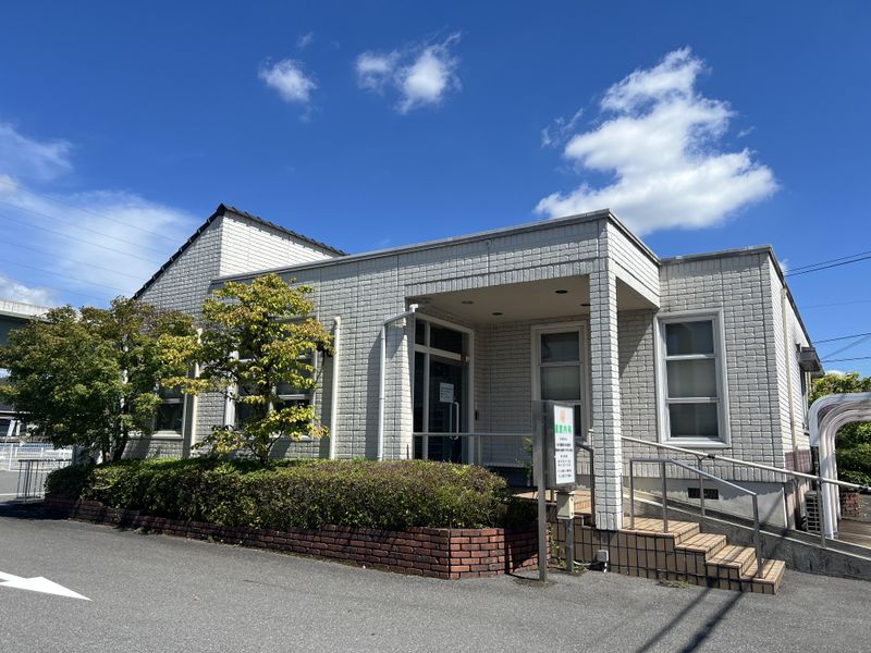 医療法人社団輝豊会の求人・転職情報