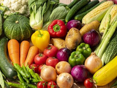 株式会社年輪の求人・転職情報