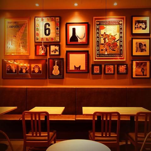 イコン株式会社-0045の求人・転職情報