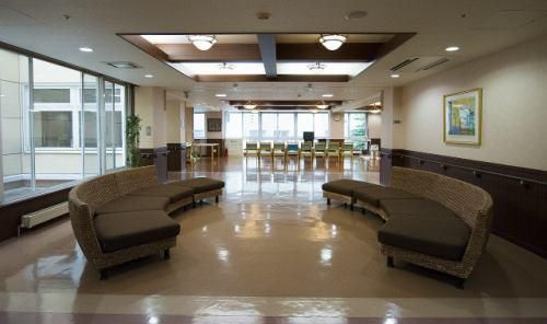 介護老人保健施設　フォーシーズン真駒内のアルバイト・バイト求人情報-04