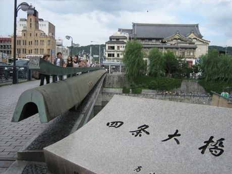 株式会社ヒューマニックのアルバイト・バイト求人情報-04