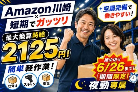 株式会社ワールドスタッフィング