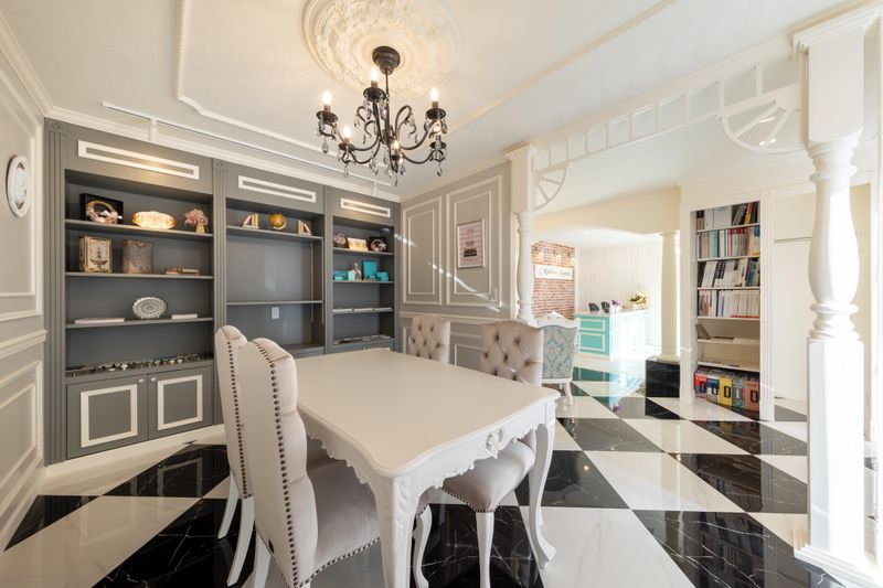 ロビンスジャパン株式会社　厚木スタジオのアルバイト・バイト求人情報-02