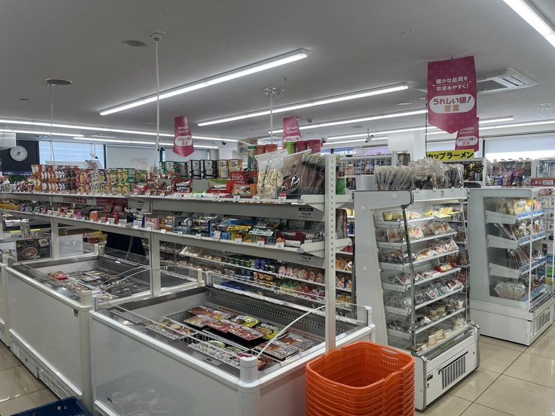 セブンイレブン　荒川東日暮里1丁目店のアルバイト・バイト求人情報-04