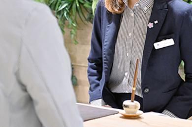 ホテルオリエンタル 　エクスプレス福岡中洲川端のアルバイト・バイト求人情報-08