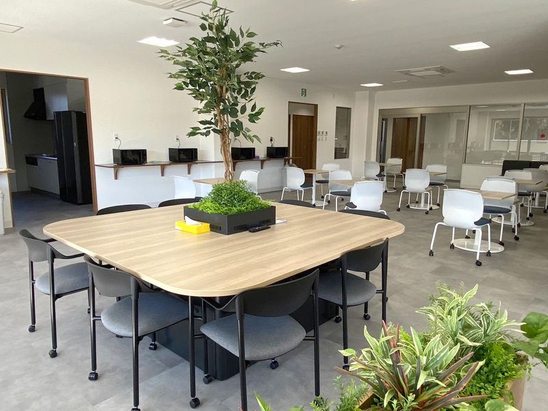 栗山自動車工業株式会社　千葉支店のアルバイト・バイト求人情報-05