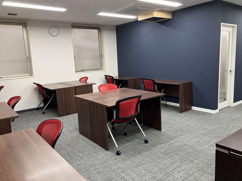 株式会社　CAの求人・転職情報