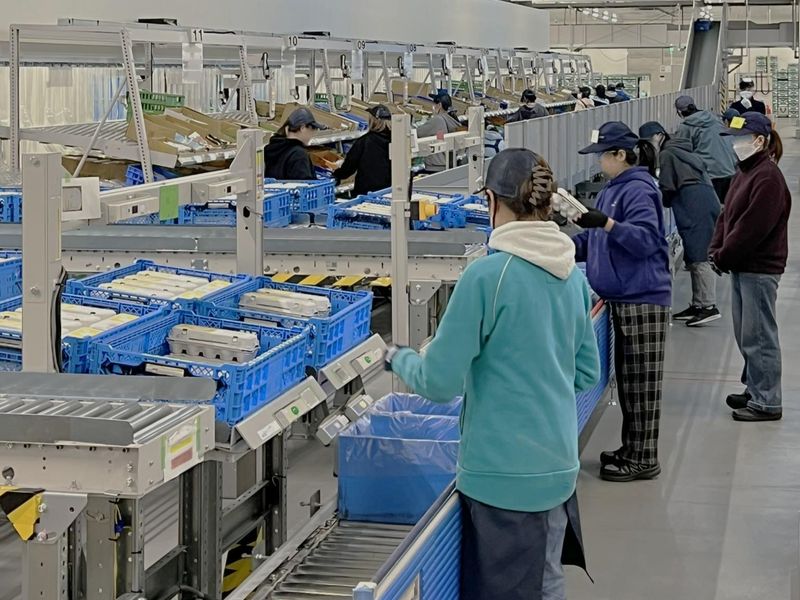 埼玉飯能市のアルバイト・バイト求人情報-45