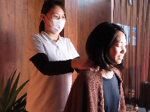 株式会社ドラミカンパニーのアルバイト・バイト求人情報-03