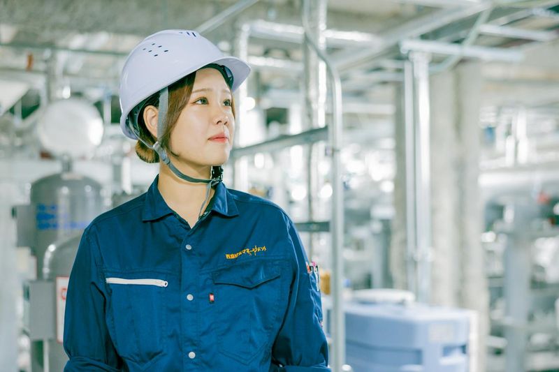 西鉄ビルマネージメント株式会社の求人・転職情報