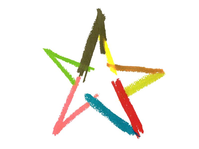 【1day】アーティストプロデュース・制作職特別体験