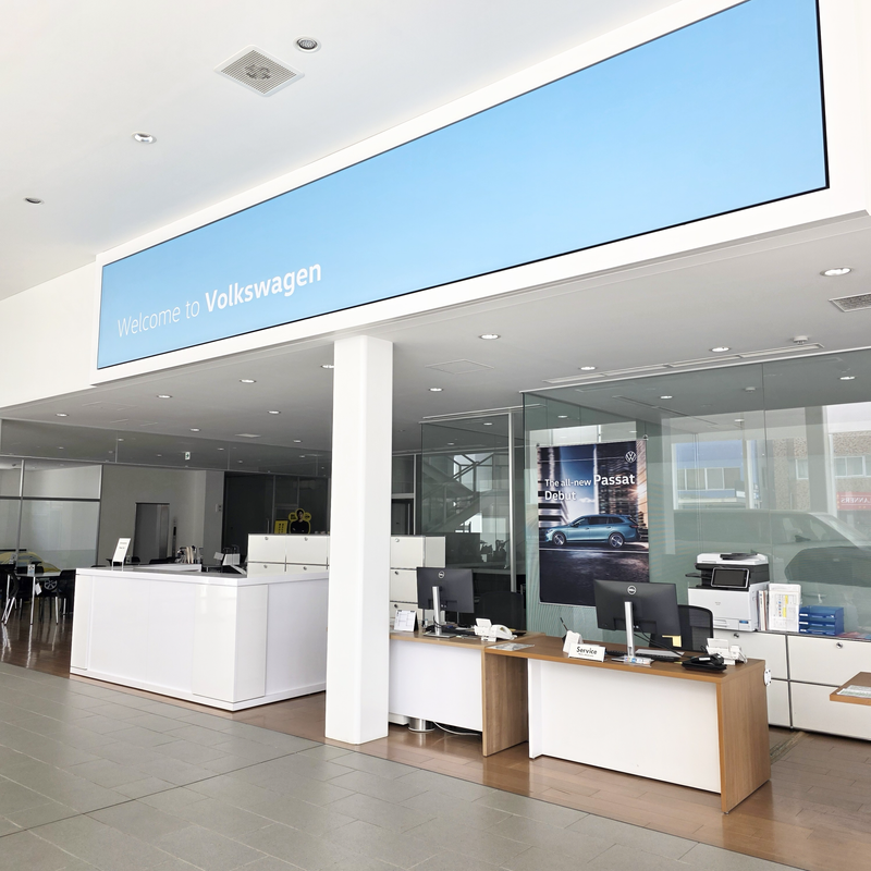 富士自動車株式会社　フォルクスワーゲン福岡のアルバイト・バイト求人情報-02