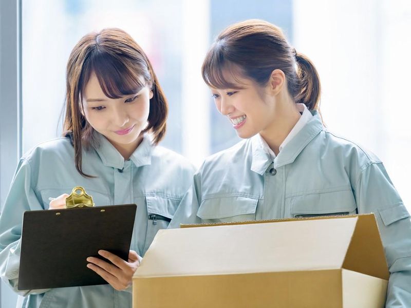 株式会社TOWORK　南丹営業所のアルバイト・バイト求人情報-03