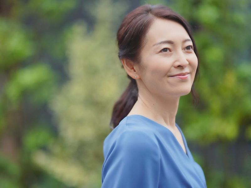 アルティウスリンク株式会社/1251009960のアルバイト・バイト求人情報-04