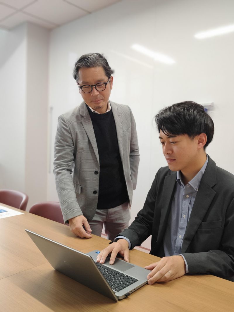 楽天銀行株式会社　本社のアルバイト・バイト求人情報-03