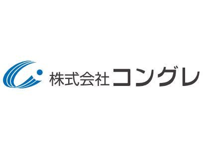 千葉市科学館の求人情報