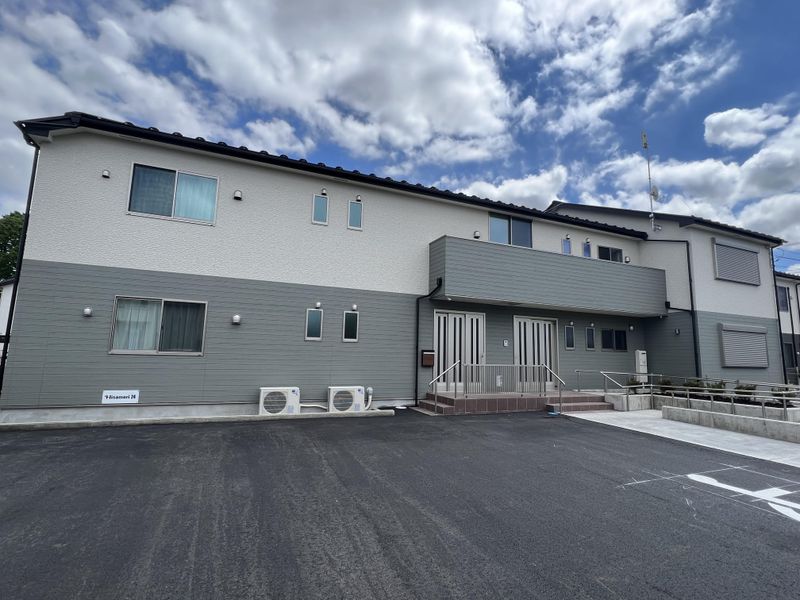 社会福祉法人ＳＨＩＰの求人・転職情報