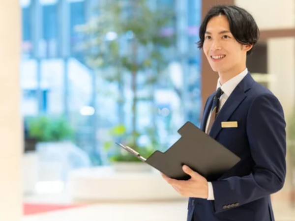 株式会社ホスピタリティオペレーションズの求人・転職情報