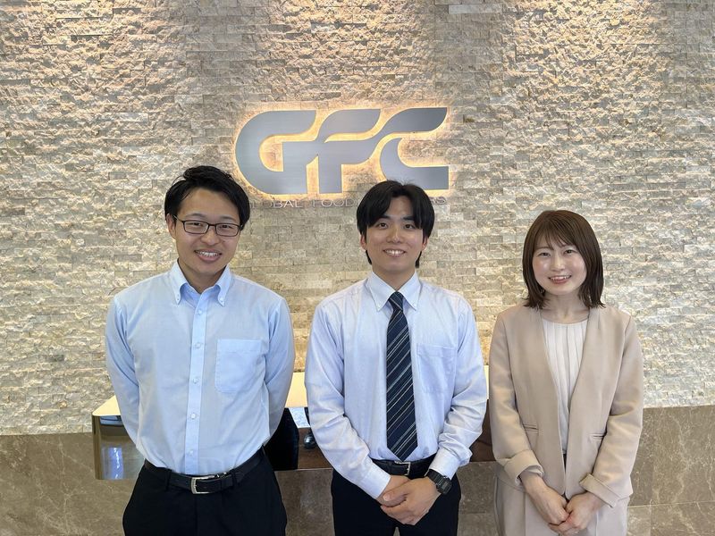 ジーエフシー株式会社のアルバイト・バイト求人情報-02
