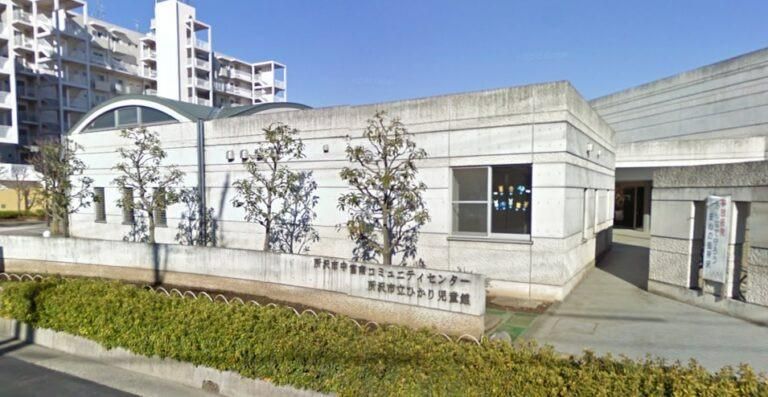 株式会社コマームの求人・転職情報