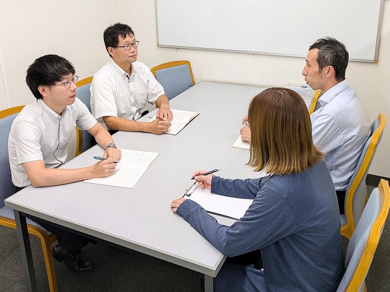 テクスピア大阪のアルバイト・バイト求人情報-02