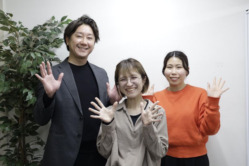 株式会社Ｂｒａｎｄｅａの求人・転職情報