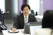 株式会社杉孝-0011の求人・転職情報