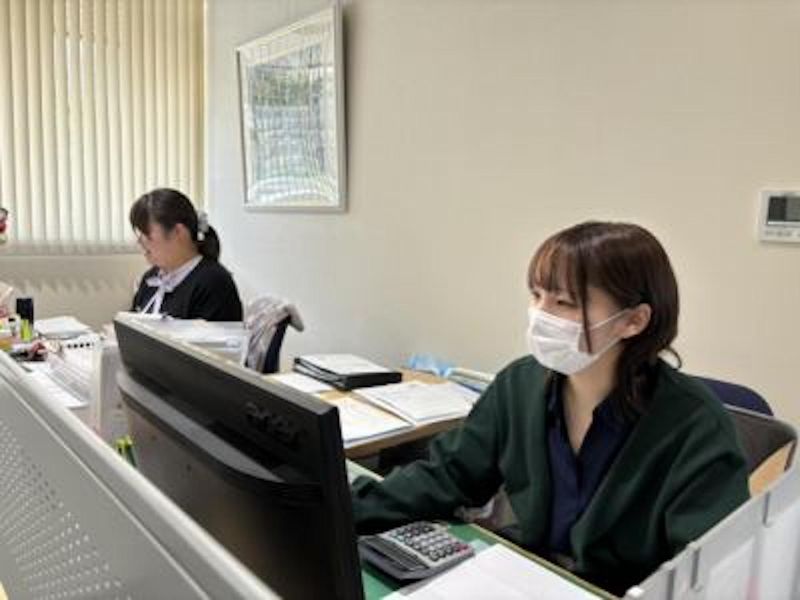 株式会社フジコーの求人・転職情報