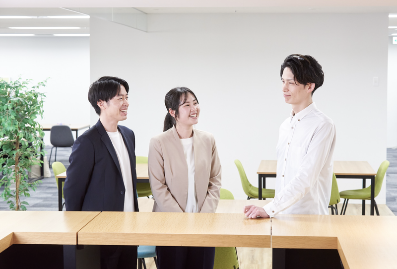 株式会社TOKIUMスタッフィング/10193のアルバイト・バイト求人情報-02