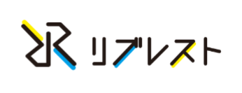 株式会社リブレストのアルバイト・バイト求人情報-02