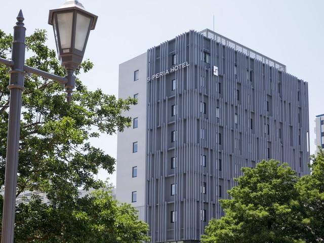 エスペリアホテル福岡中洲のアルバイト・バイト求人情報-03