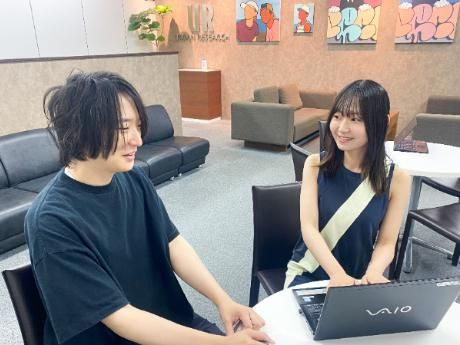 株式会社URテラス　東京オフィスのアルバイト・バイト求人情報-03