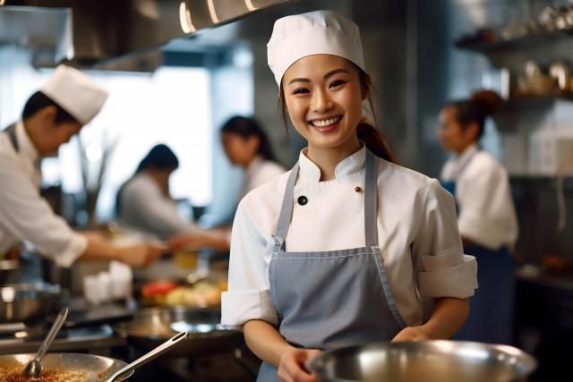 株式会社ｆｌｉｐｐｅｒｓの求人・転職情報