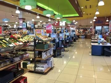 マルイ　大福店のアルバイト・バイト求人情報-02