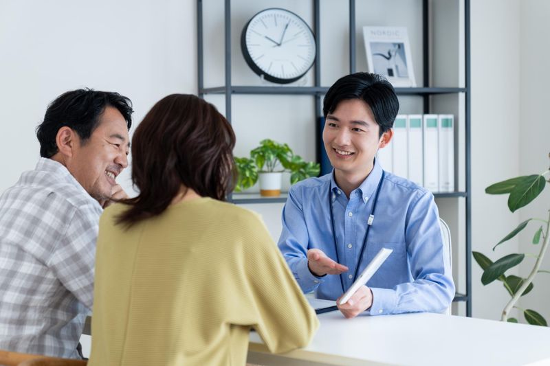 T-three familleのアルバイト・バイト求人情報-02